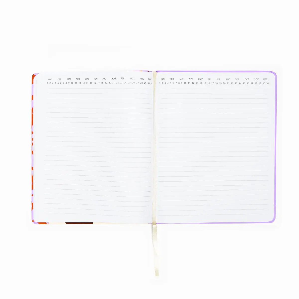 Be Rooted – Engroshandel Dagbog – Føler mig selv2