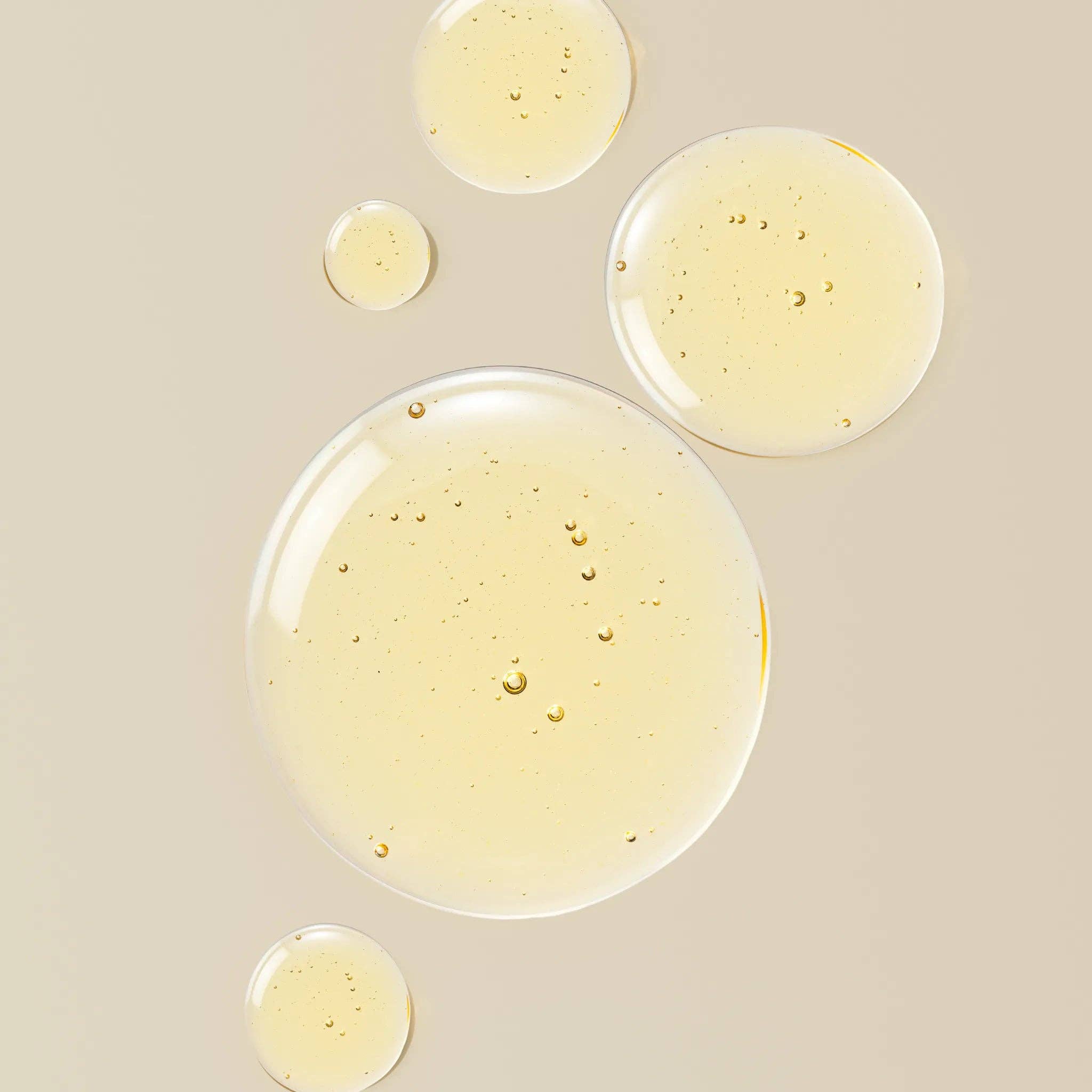 the banyo.co - Wholesale Bath/Body Oil - Petal Woods Aromatic Body Oil - 4oz2