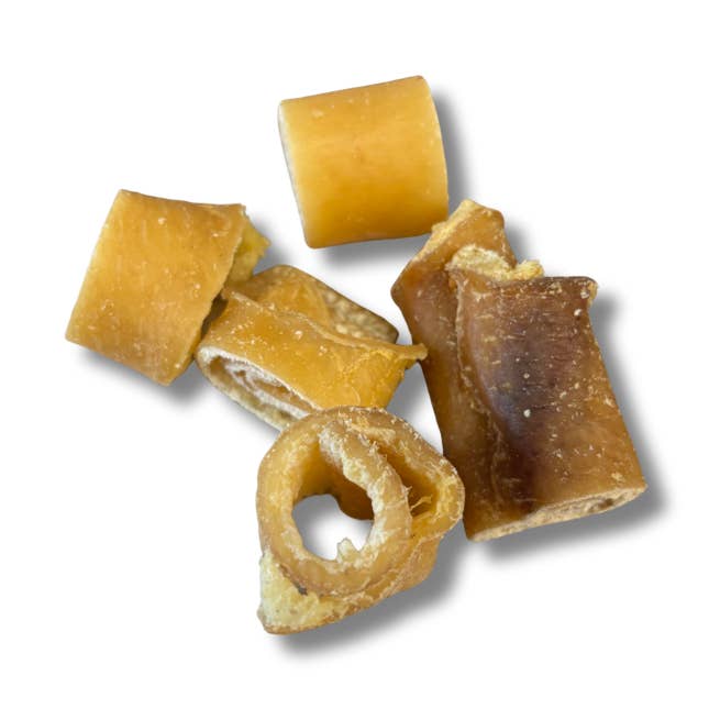 Mini Rotoli di Maiale per la vendita all'ingrosso da parte di LE COCON DE CESAR