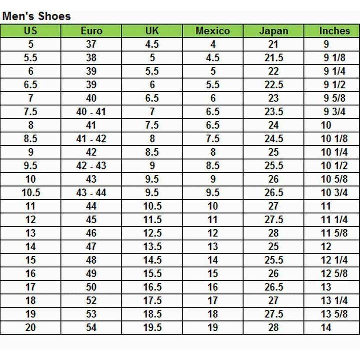 The Royale Leather - Wholesale Oxford Shoes - Men's - Handmade Men'S Grey Patina Leather Formal Oxford Shoes1