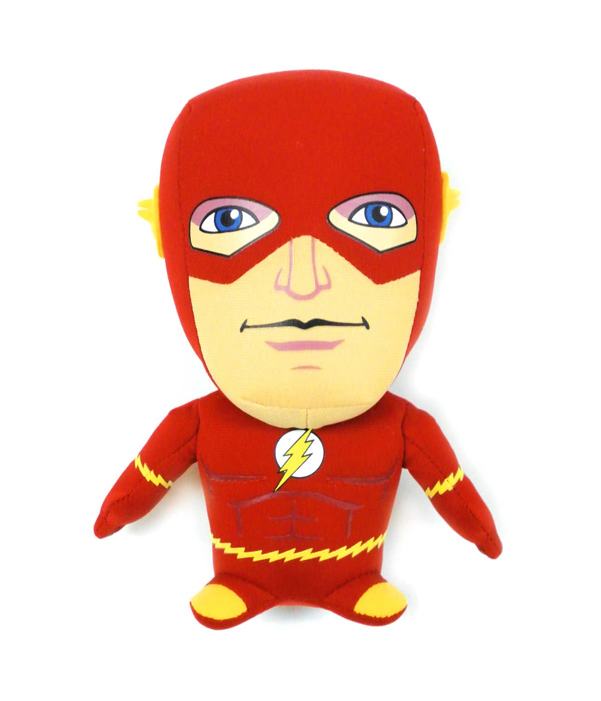 Joy Toy - Wholesale Stuffed/Plush Toy - Kids & Baby - FLASH PLUSH 18 CM0