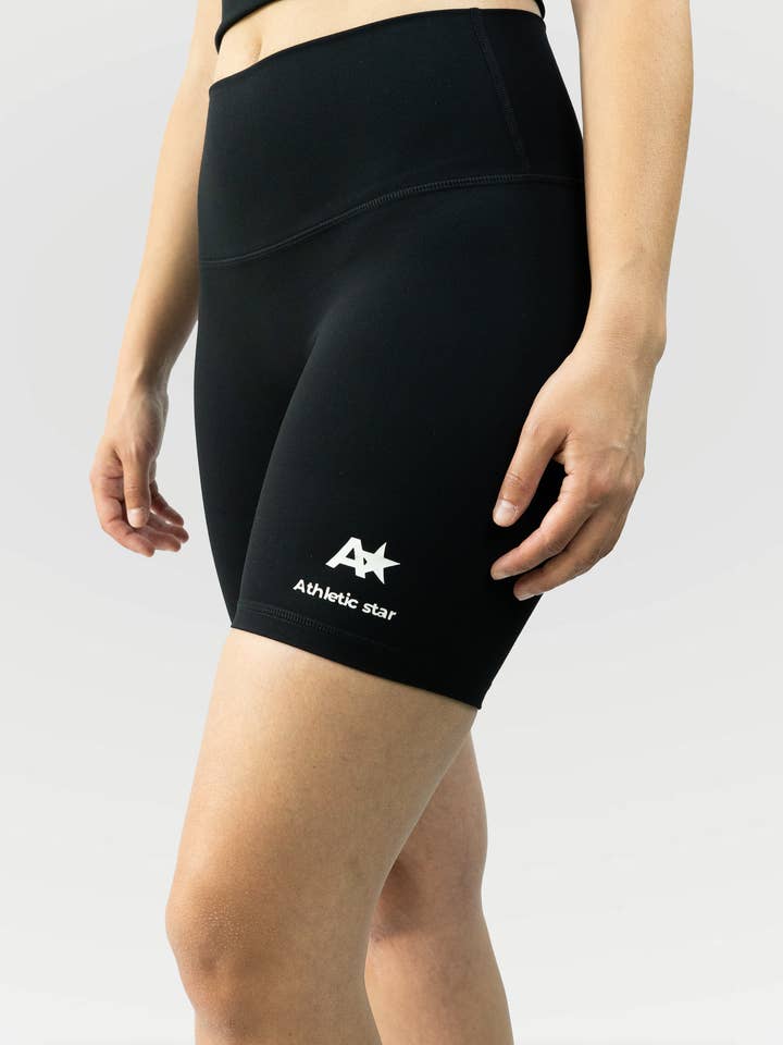 CoreFit Kort (B2B) för wholesale av Athletic Star