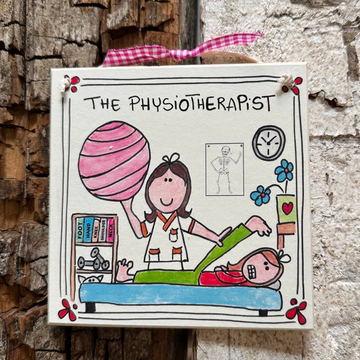 Panneau en bois pour la vente par Artista Artigiano