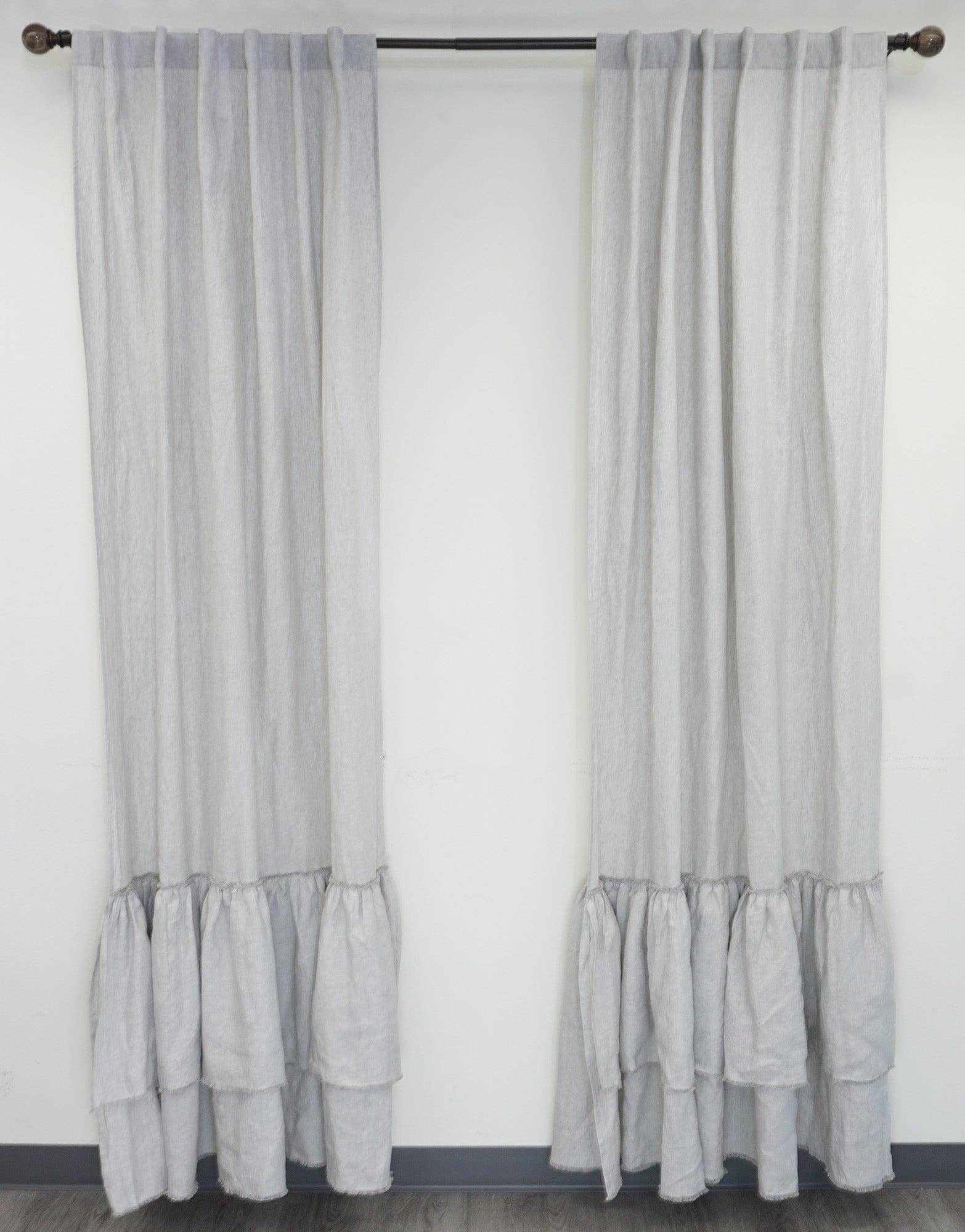 Native Linum - Wholesale Curtain - Tara Curtain3
