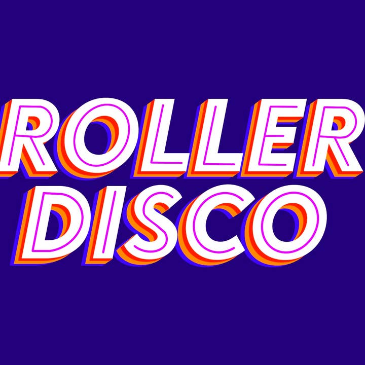 Carte postale de sport Patin à roulettes SP00050 pour la vente par Sportpostcards