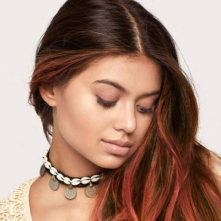 VIAI Beauty - Wholesale Hair dye - L'OREAL Colorista Makeup 1-Day Hair Color10