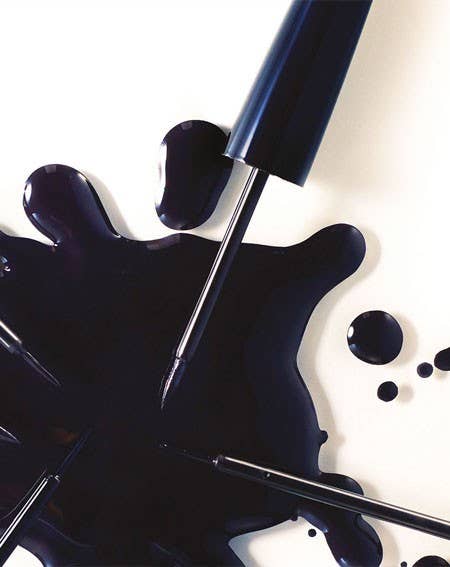 Astra Make-Up – wholesale Eyeliner/pencil – Eyeliner1