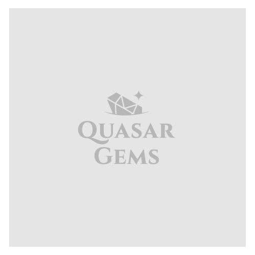 Quasar Gems USA – wholesale Andlig sten/kristall – Granat Fuchsite Rough
