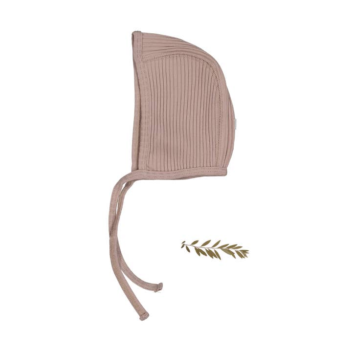 Die Motorhaube - Mauve für den Großhandel von Lovely Littles