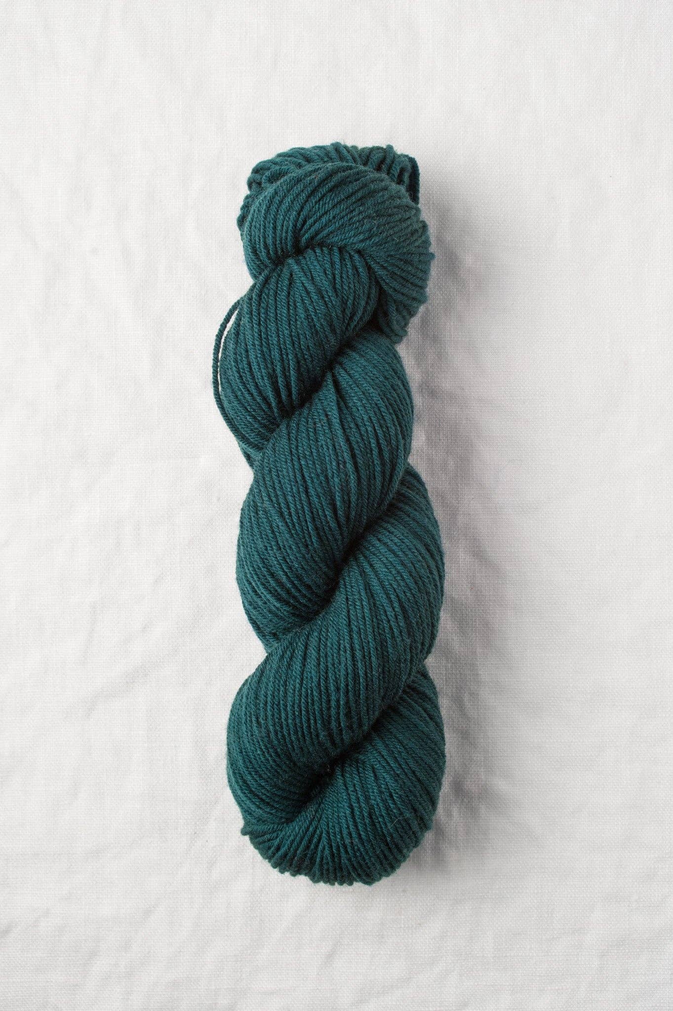Quince & Co. - Wholesale Yarn - Finch22