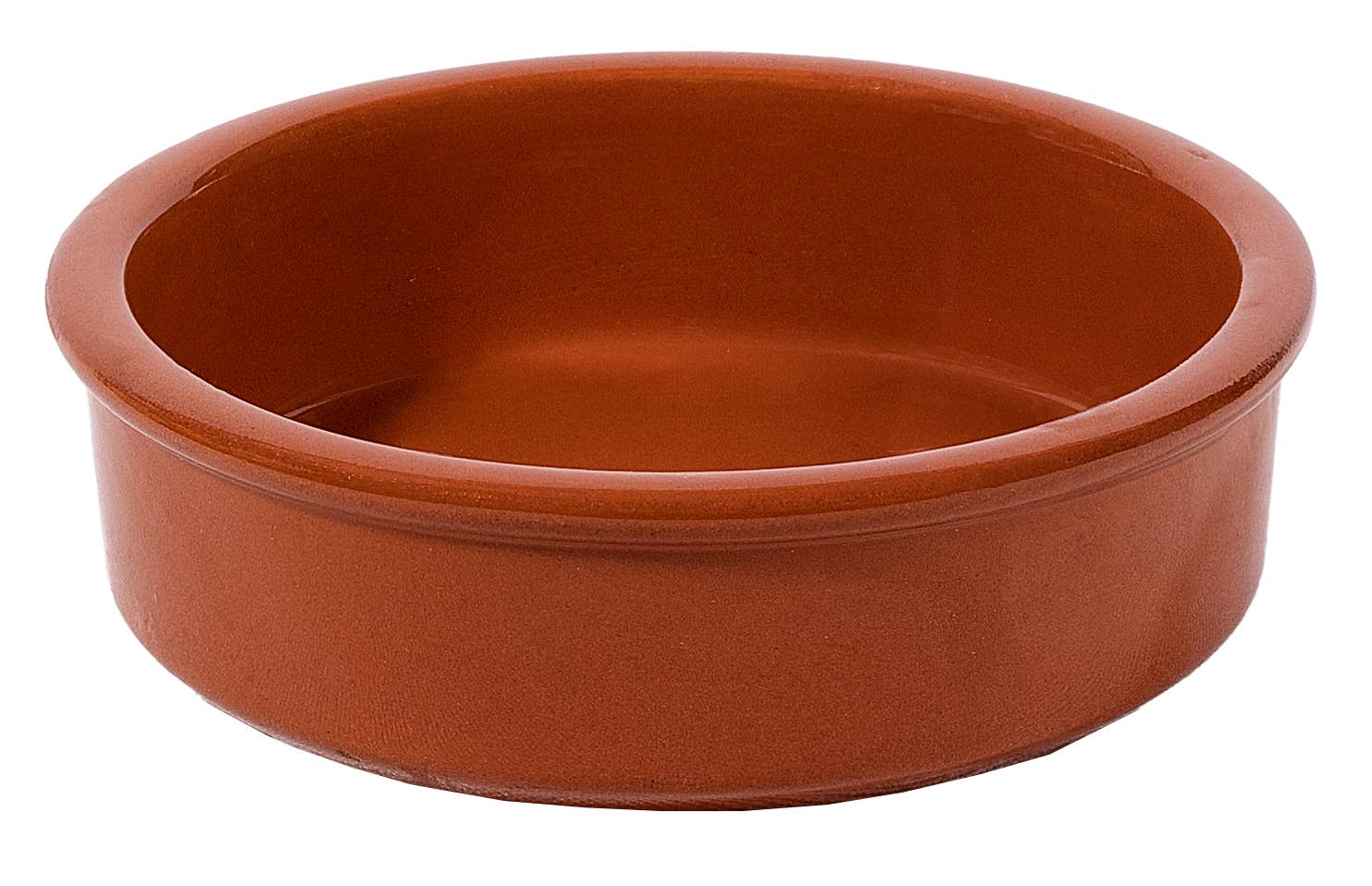 Socerâmica - Fábrica de Louça Regional, Lda - Wholesale Coffee Mug - Lisa Mousse Cup0