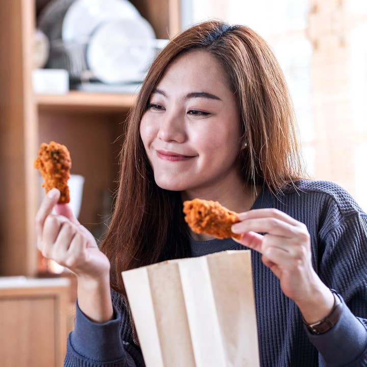 Brown MT Products Paper Bags 10 lbs - Grocery Bags for wholesale on Faire3