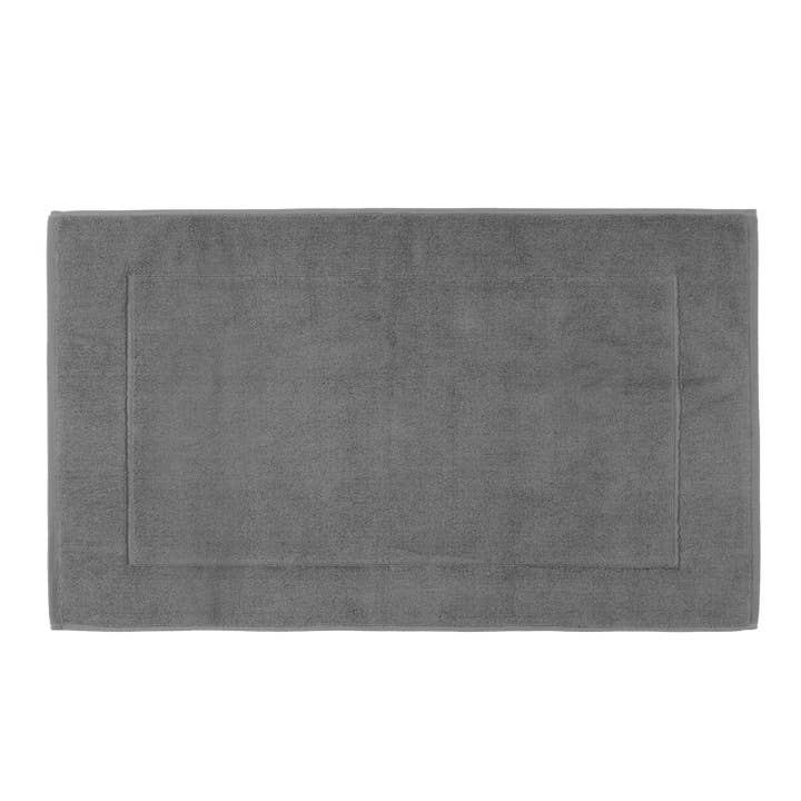 Haomy - Wholesale Bath Mat - BATH MAT GRAND HOTEL3