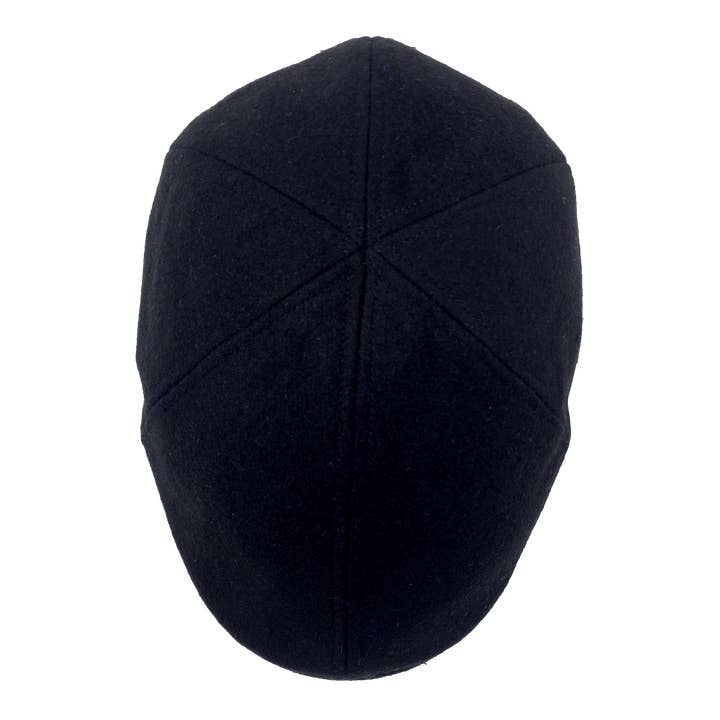 One Fresh Hat - Vente Casquette gavroche – unisexe - Casquette Philly Jeff12