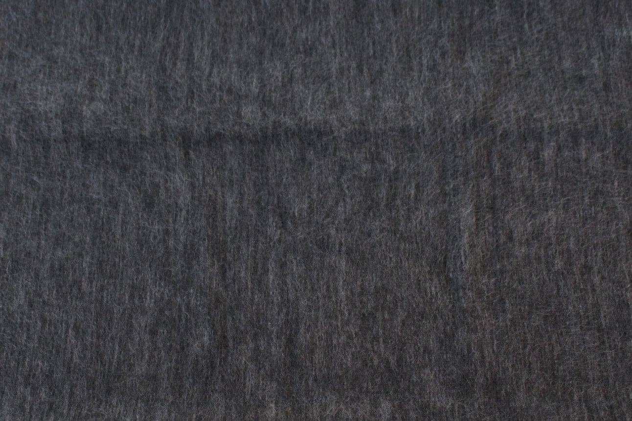 Choice Alpaca Products – wholesale Filtar – Alpacafilt för säng7