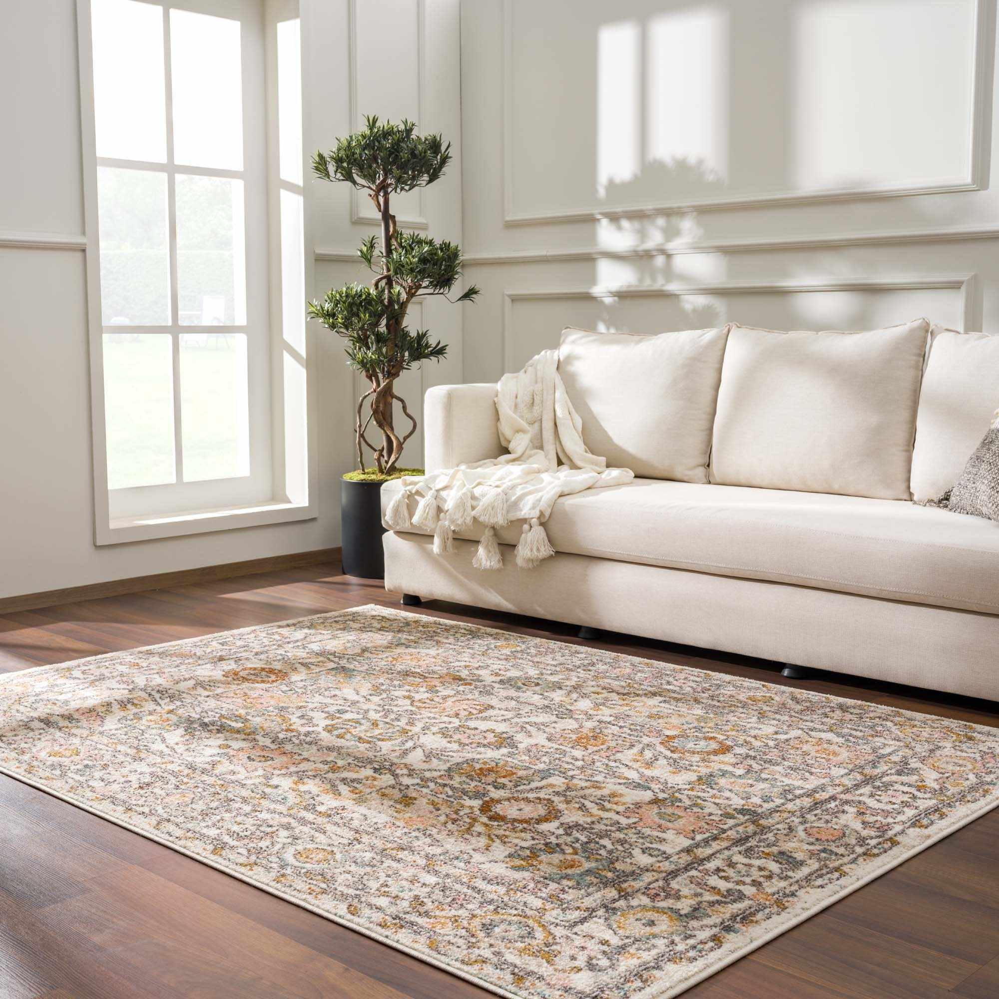 Hauteloom - Wholesale Area Rug - Herstmonceux Area Rug22