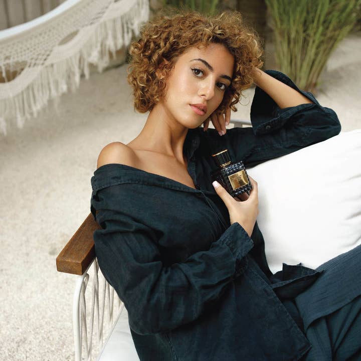 Maison Kin Perfumes - Vendita all'ingrosso Profumi/Eau de toilette - Napoleone2