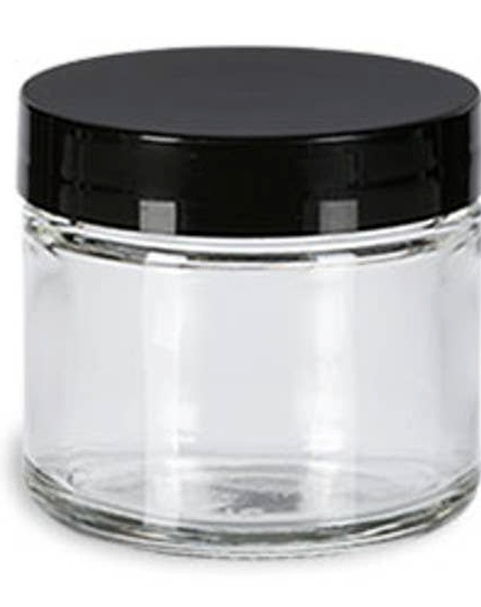 FK Private Label Labs - Wholesale Facial Moisturizer - Grass Fed Beef Tallow Facial Moisturizer2