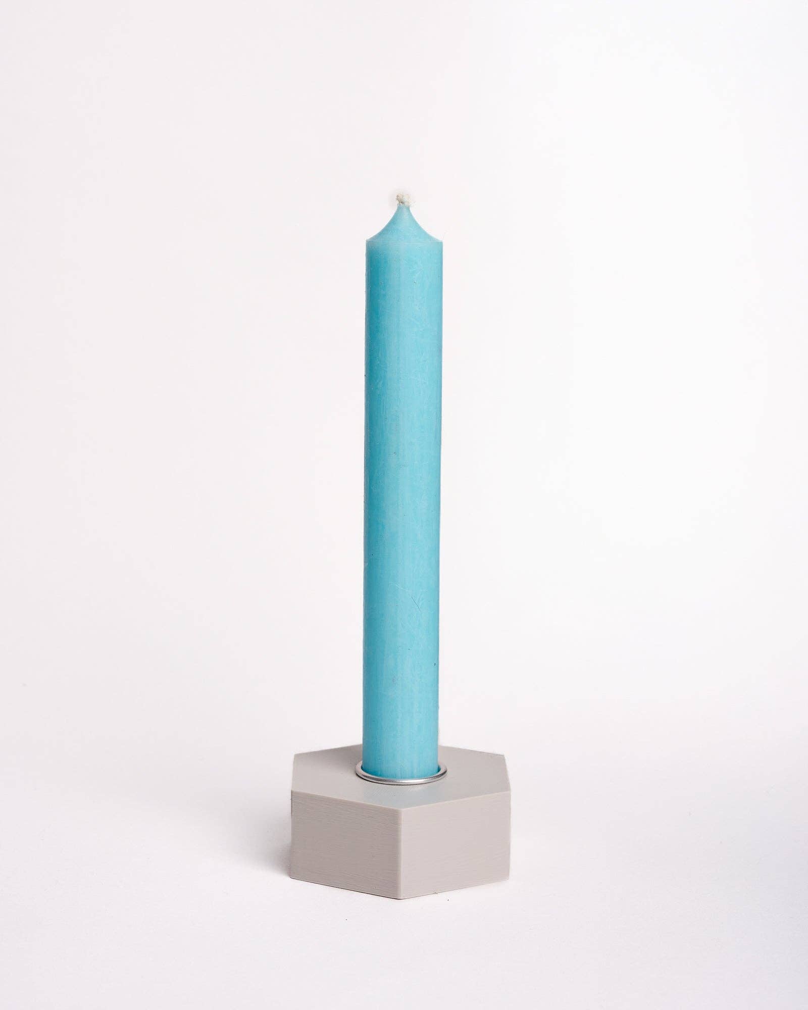 roki Design - Wholesale Tapered Candle/Candlestick - Handgemachte Stabkerze9