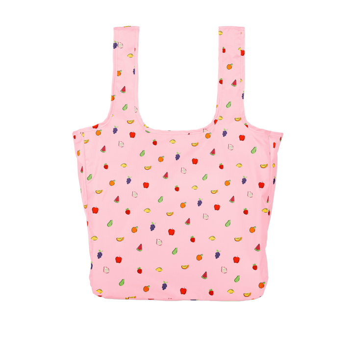 Talking Out of Turn - Wholesale Grocery/Shopping Bag - Large Twist & Shouts - SALE SALE SALE!!!10