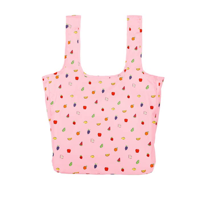 Talking Out of Turn - Wholesale Grocery/Shopping Bag - Large Twist & Shouts - SALE SALE SALE!!!10