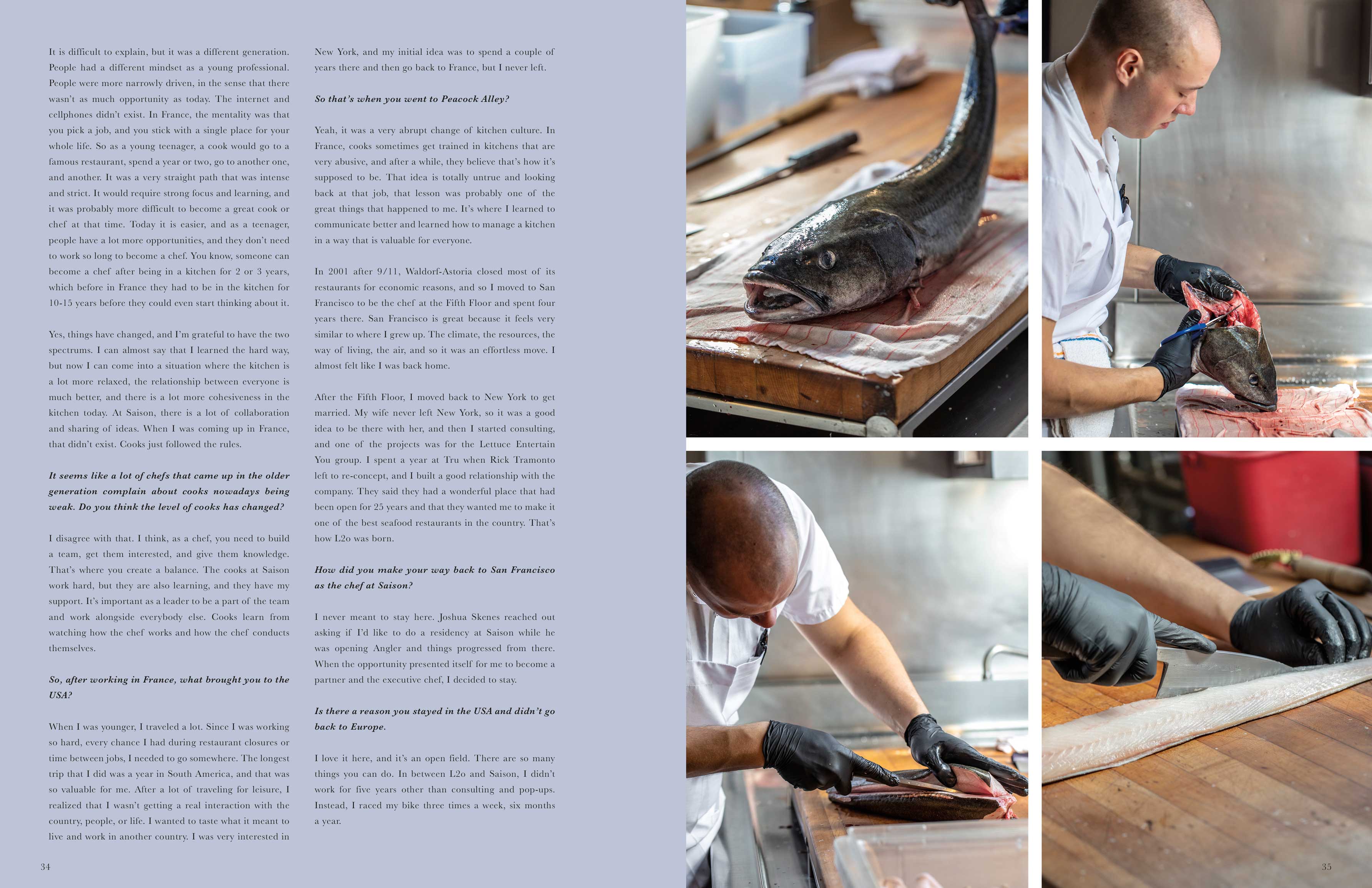 TOOTHACHE MAGAZINE - Wholesale Comic Book - Toothache Issue 063