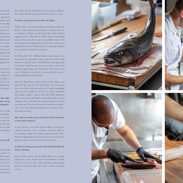 TOOTHACHE MAGAZINE - Wholesale Comic Book - Toothache Issue 063