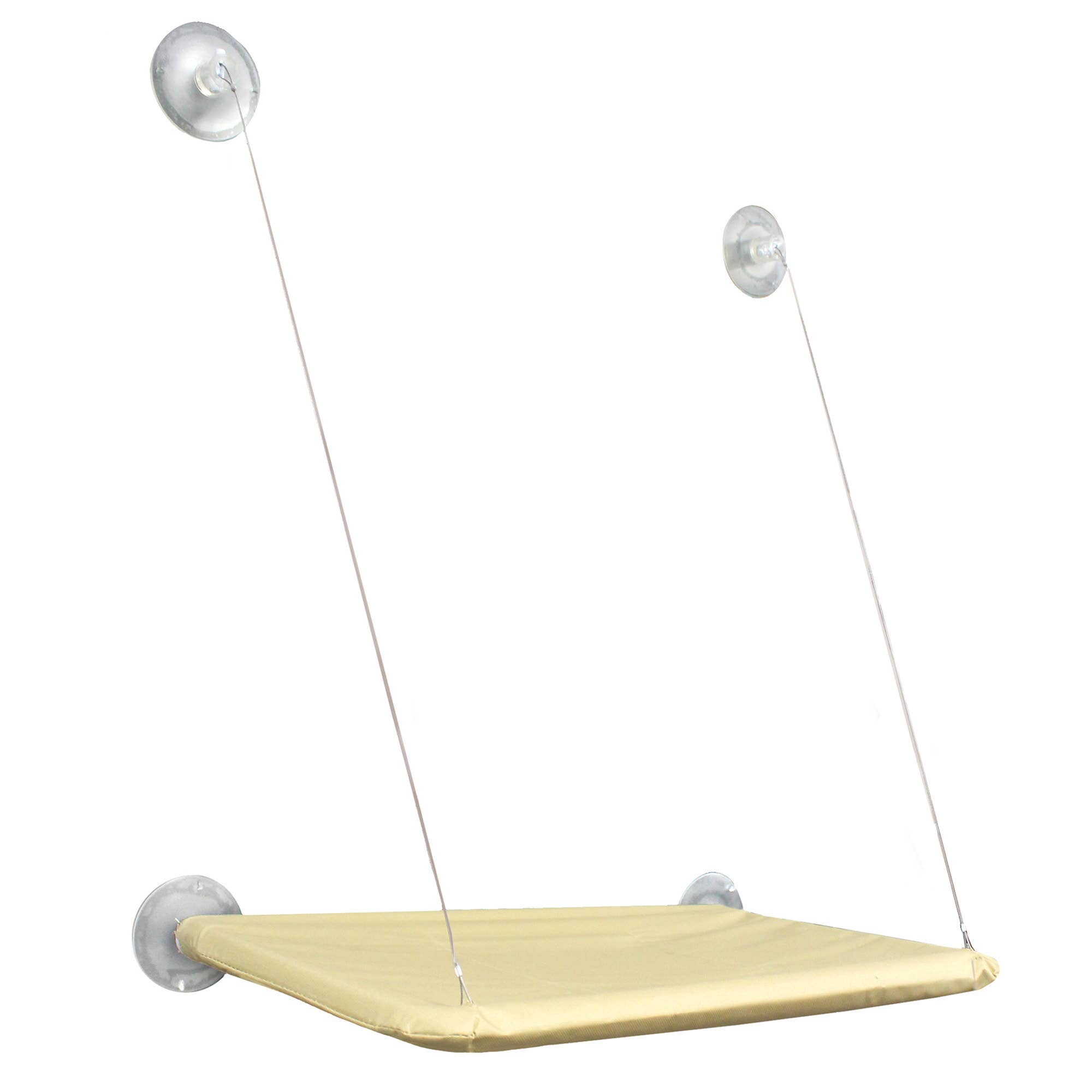 Pets First - Wholesale Pet Bed - Cat/Dog - Window Bed0