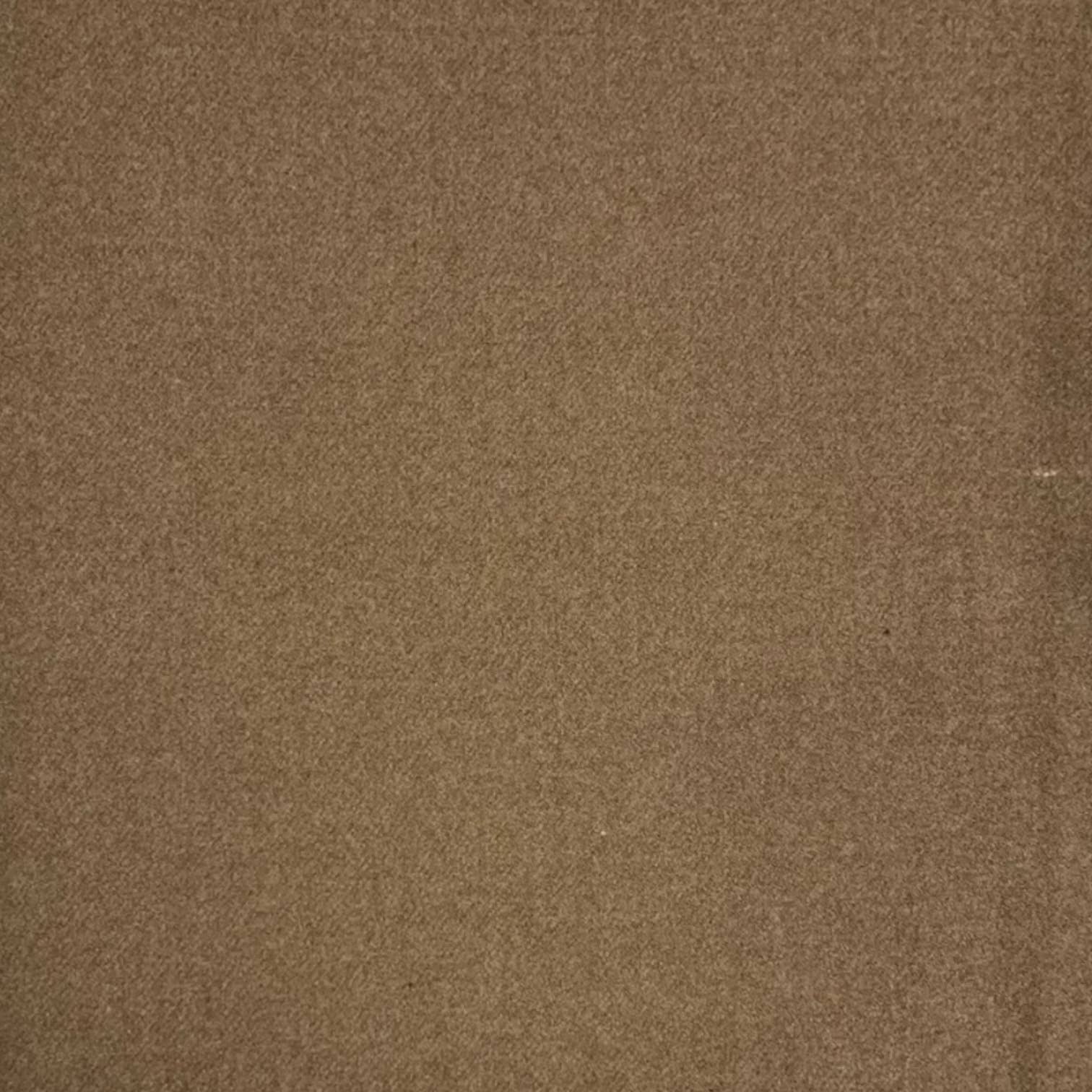 London Scarves - Wholesale Scarf - Women's - Classic Plain Cashmere Blend with Tassels  300 gr +24