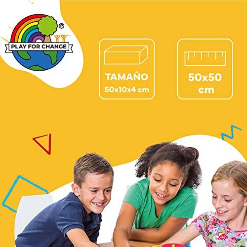 Cayro - Venta al por mayor Juegos de cartas - Tapete De Fieltro50X50 Cmaccesorio Póker, Cartas O Dados
