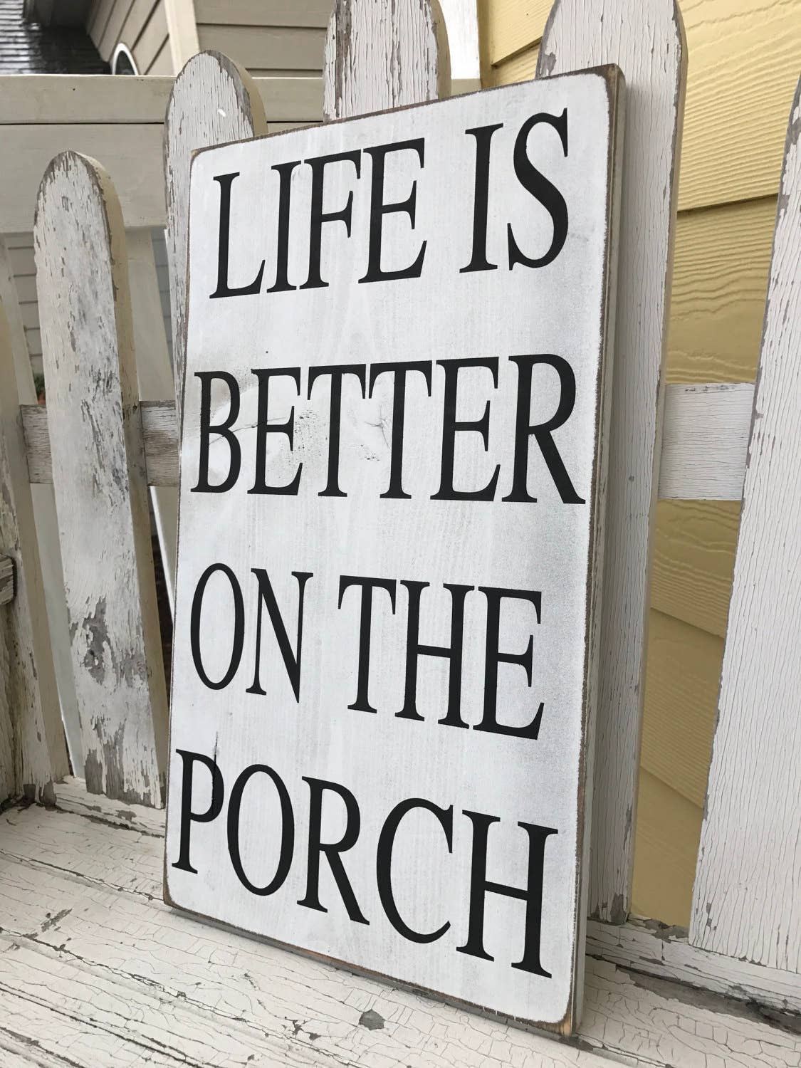 Red Roan Signs Wholesale Products Buy With Free Returns On Faire Com