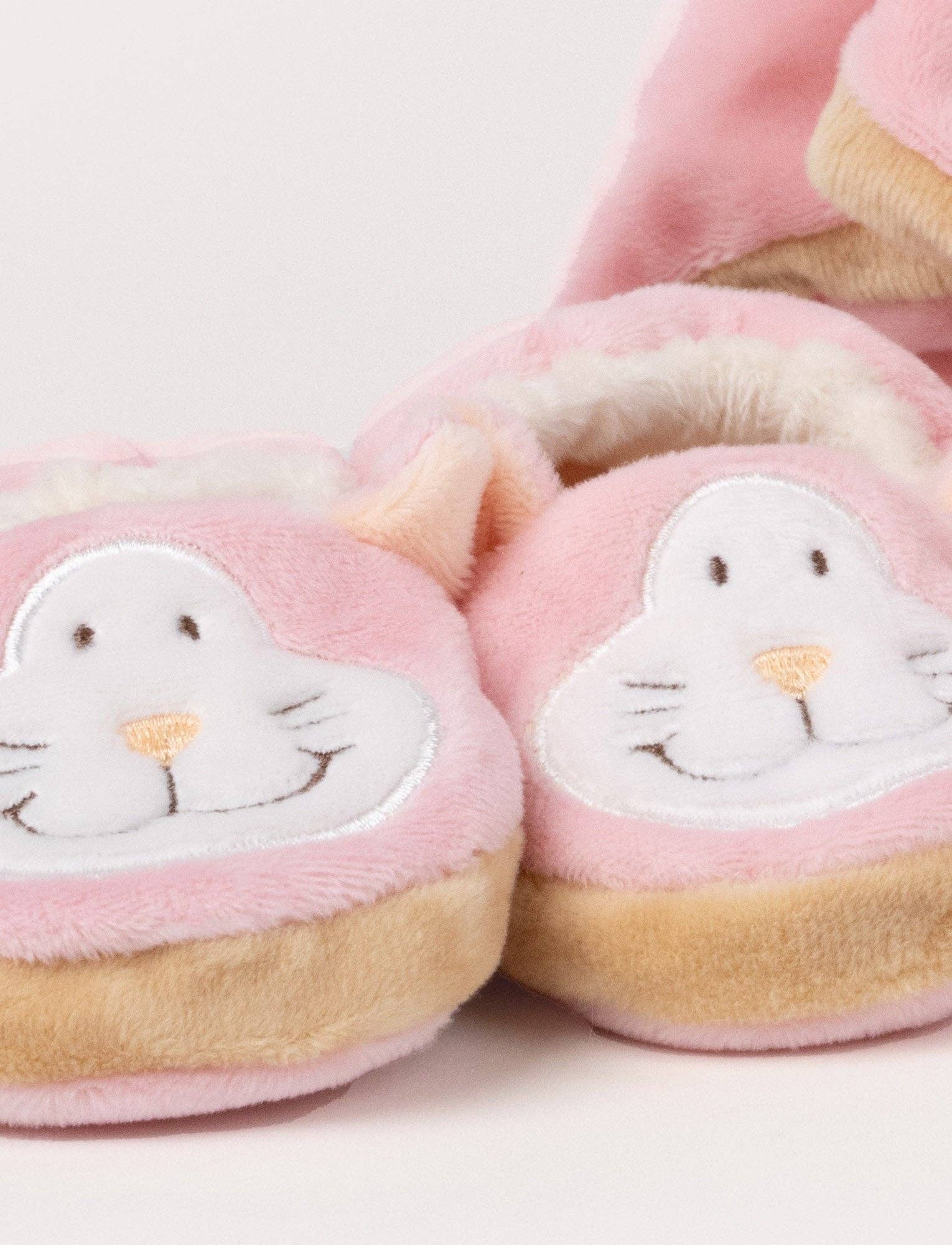 Teddykompaniet - Wholesale Stuffed/Plush Toy - Kids & Baby - Diinglisar, Gift Set, Cat3