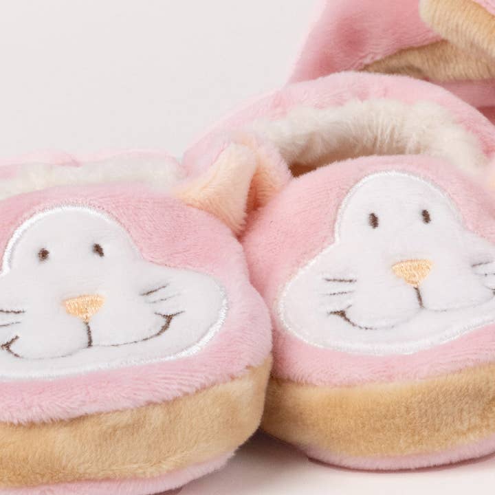 Teddykompaniet - Vente Peluche – enfant et bébé - Diinglisar, Coffret Cadeau, Chat3