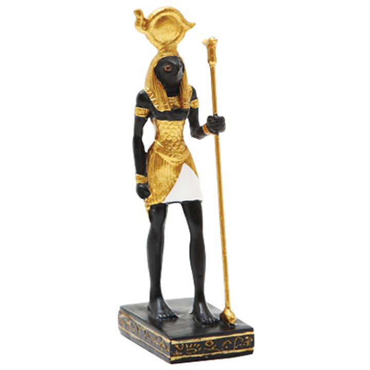 Egyptian Horus C/96 for wholesale by Pacific Trading