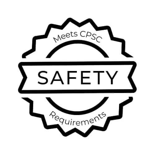 Nina's Flying Needle - Wholesale Wash Cloth - Wash Cloth - Regular - Fear The Goat5