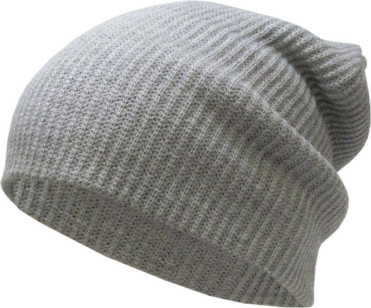 KBETHOS – wholesale Beanie – Unisex – Solid Slouch Beanie66
