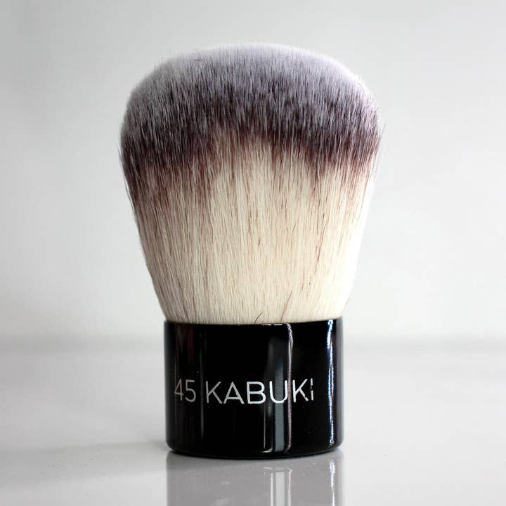 Pinceau Kabuki #45 KÜNSTLER für den Großhandel von ARTIST