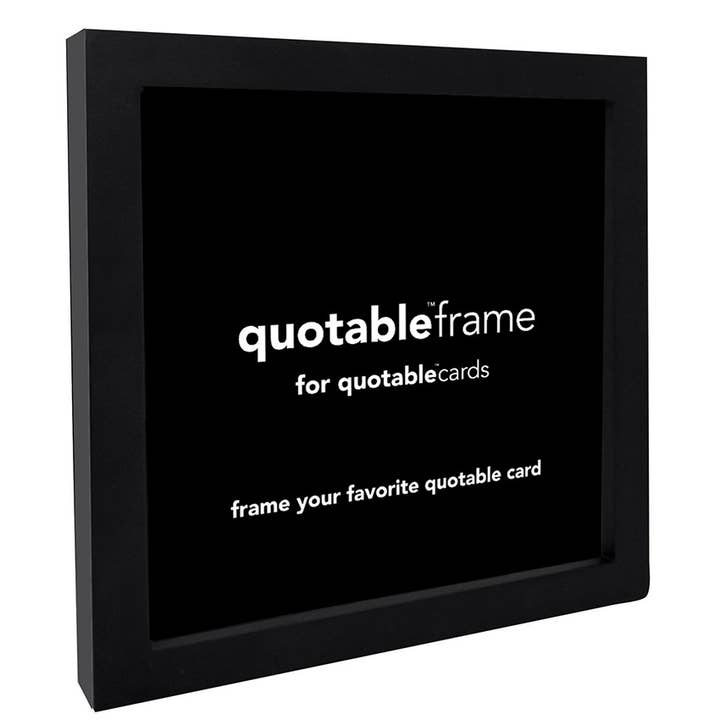 Frame - FR01 - Black Frame and other Purchase Wholesale picture hanging hardware. Free Returns & Net 60 Terms on Faire trending on Faire.