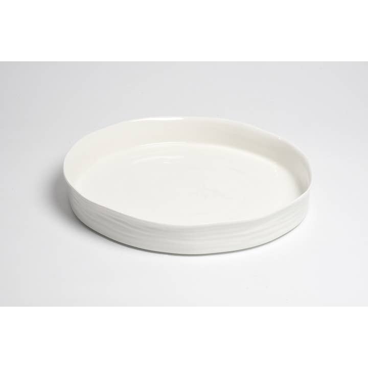 Round Platter and other Purchase Wholesale pierre blanche décorative. Free Returns & Net 60 Terms on Faire trending on Faire.