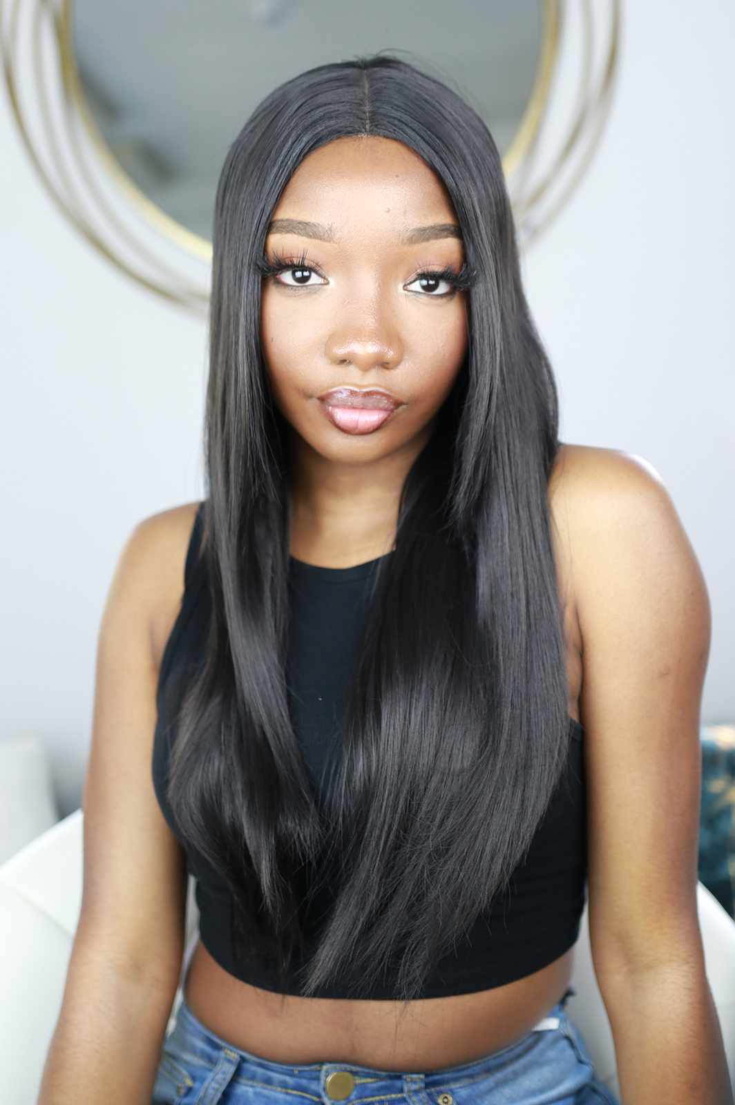 LA 'BELLO BEAUTY – wholesale Hårförlängningar – Chioma6