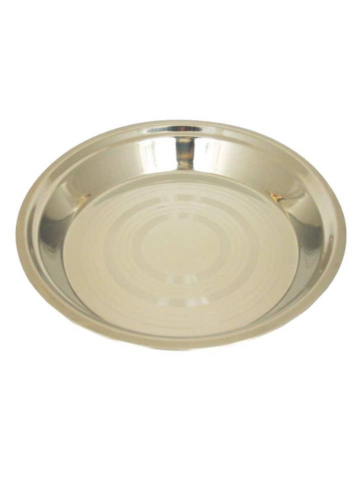 Parat (14”) for wholesale by Ancientveda