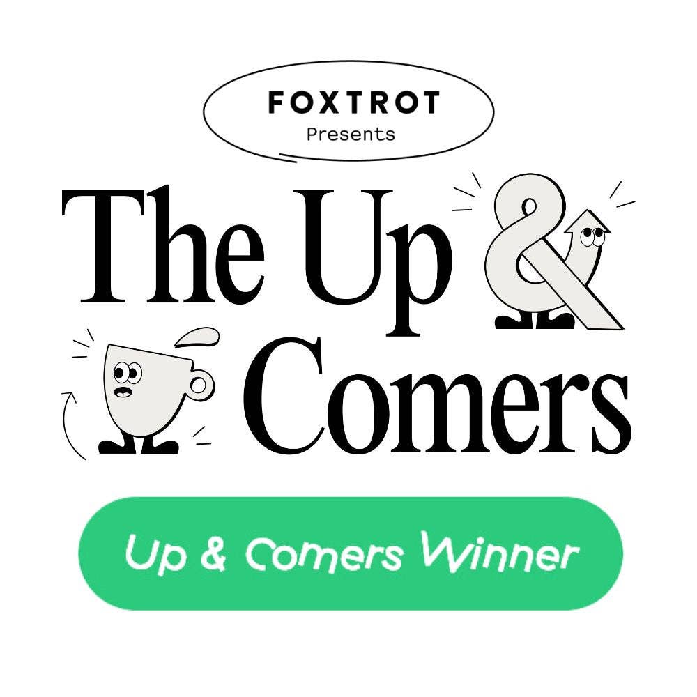 Lazy Girl Chai | Kola Goodies - Wholesale Loose Tea - Milk Tea Latte (5 Pack)2