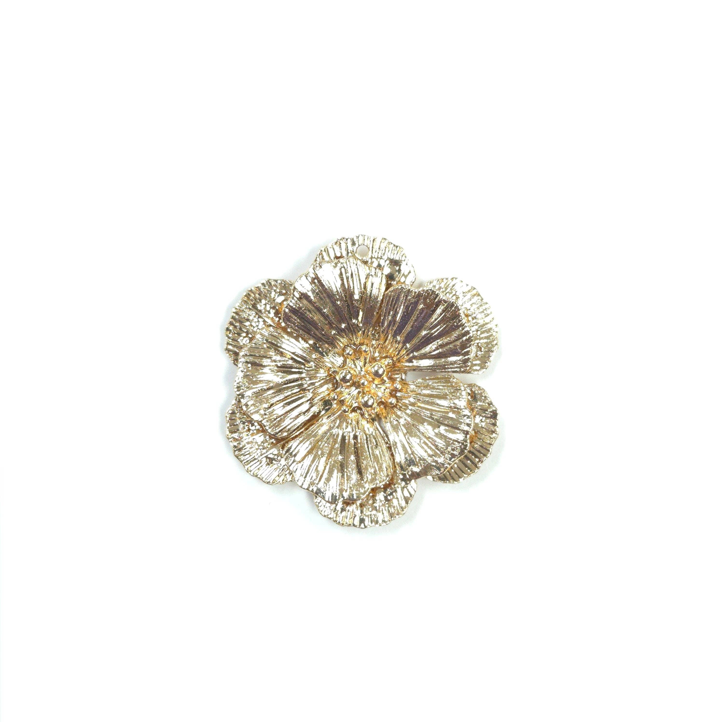 Greater Goods Imports & Wholesale - Wholesale Individual Charm/Pendant - C0035 | DIY Jewelry Charms | GC1140 (Copy)42