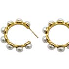 2588EG för wholesale av Silver N Accessories