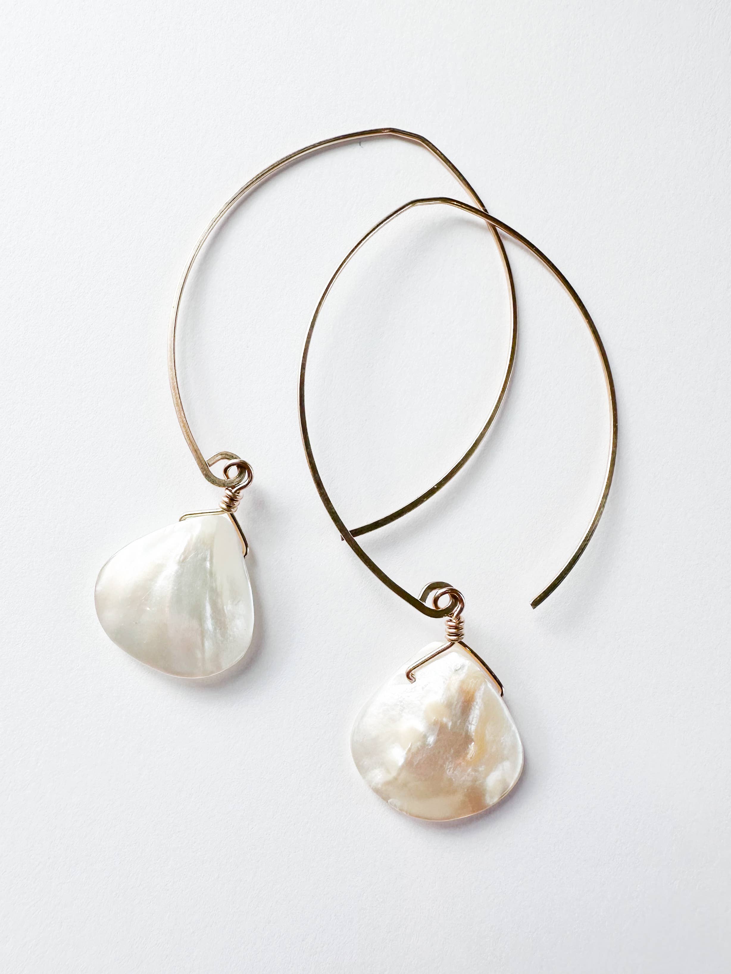 noon designs - Wholesale Dangle Earrings - Core Collection Earrings13