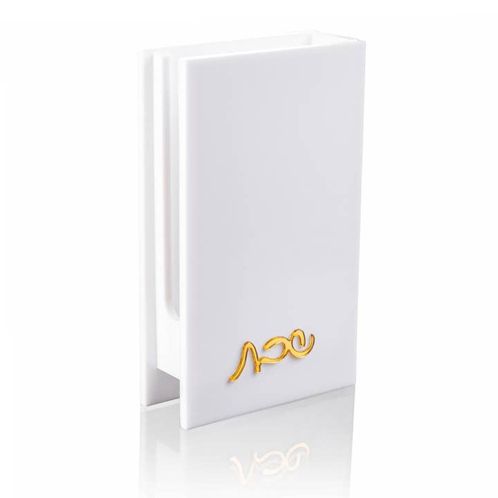 Support de boîte à allumettes classique pour la vente par Waterdale Collection