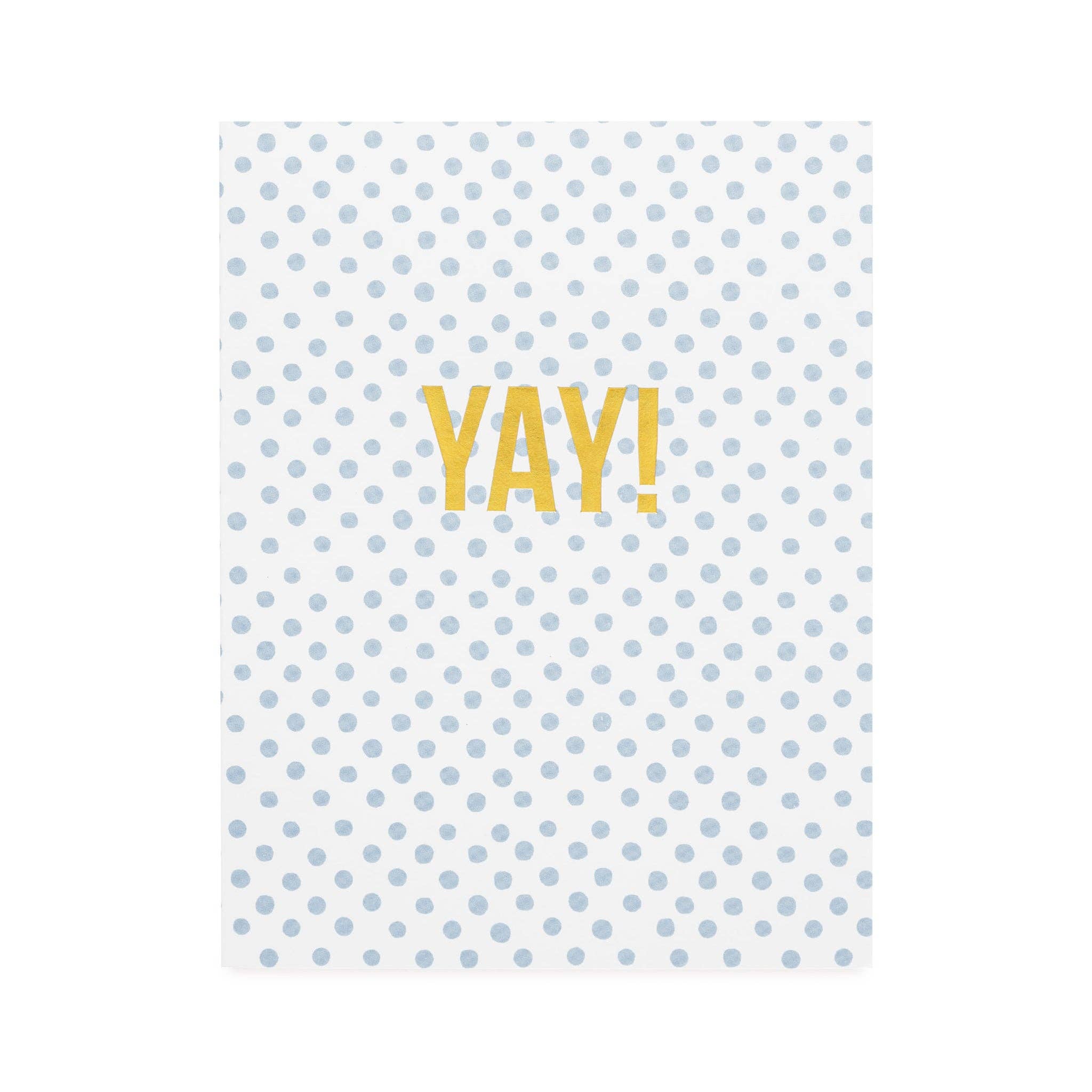 Sugar Paper - Wholesale Stationery/Notecard Set - Cards for Every Occasion4