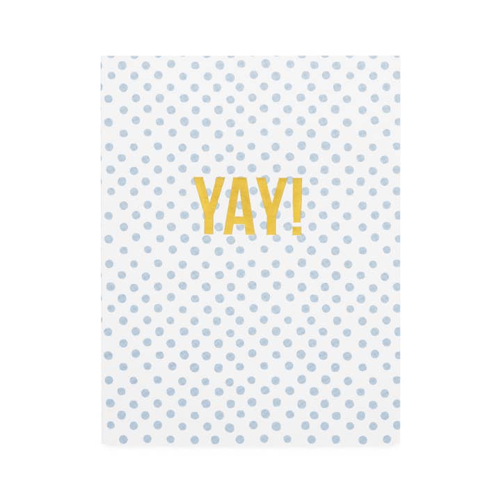Sugar Paper - Wholesale Stationery/Notecard Set - Cards for Every Occasion4