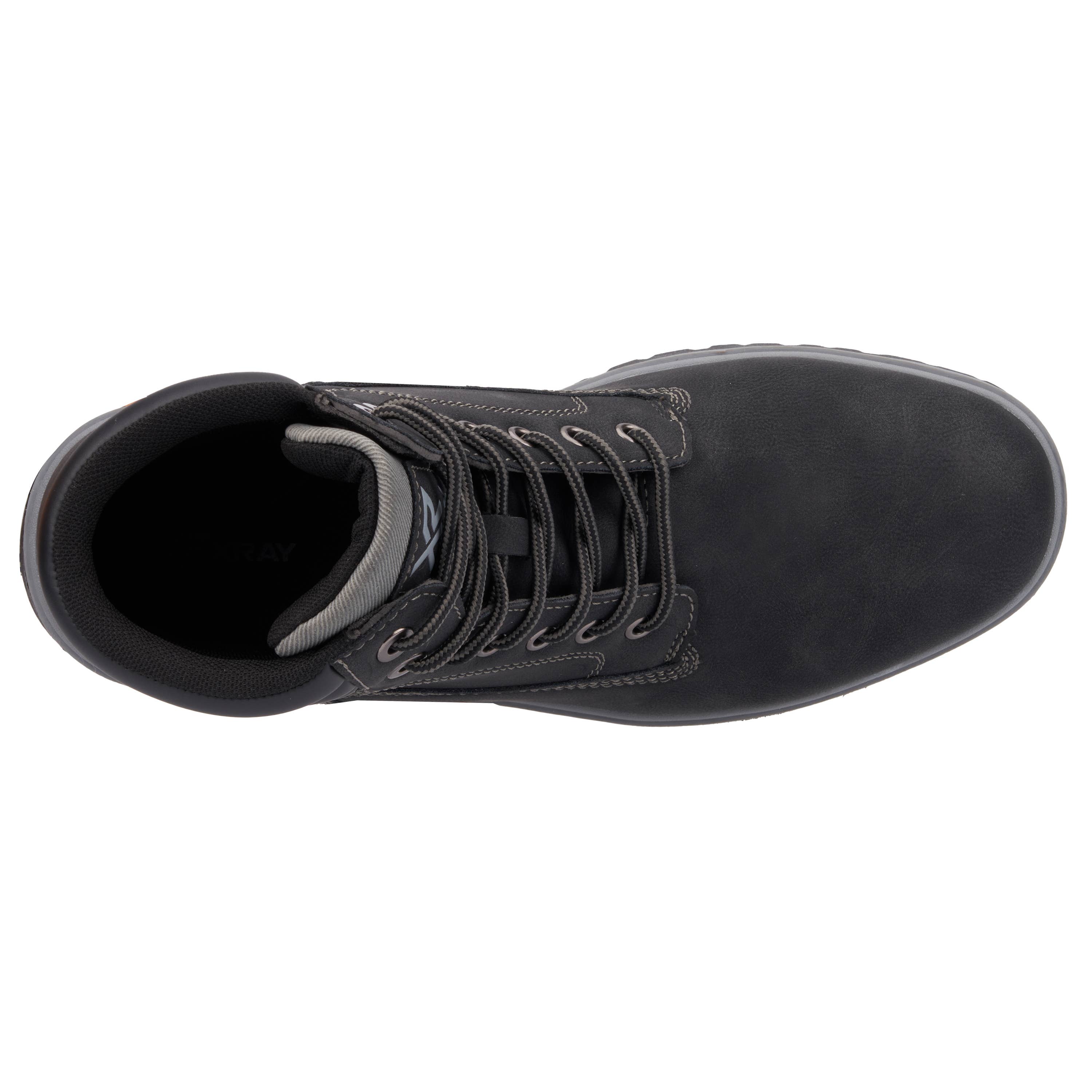 S3 Holding - Wholesale Boots - Men's - Xray Footwear Men's Cooper Casual Boots3