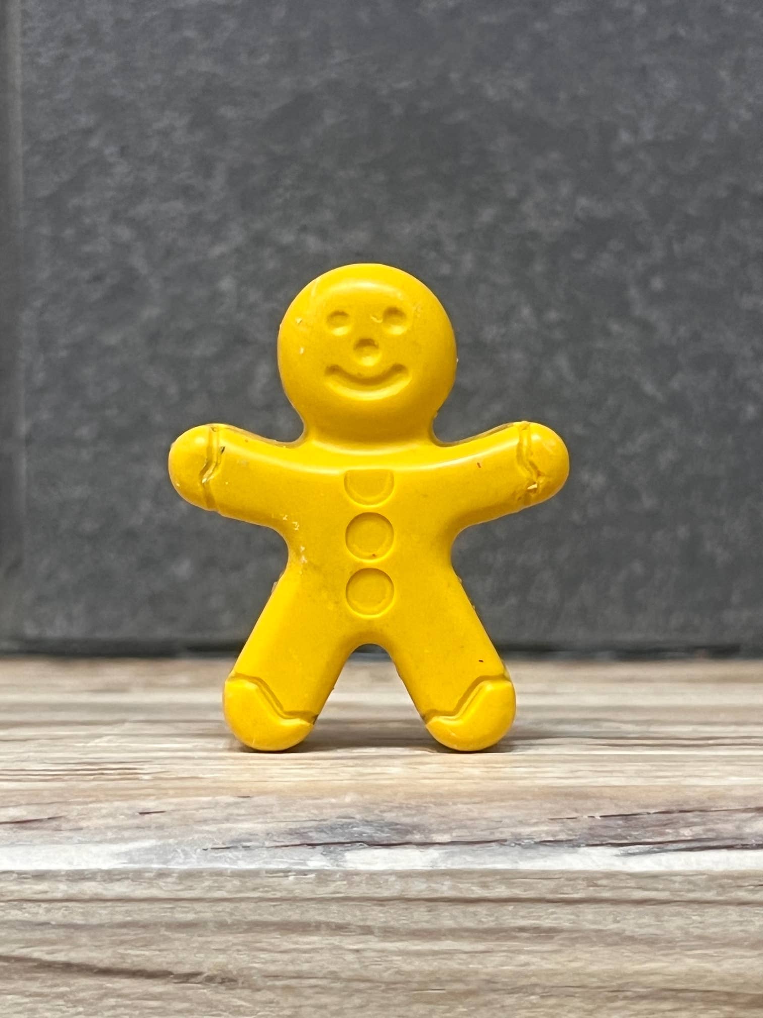 Cre8ive Crayonz - Wholesale Crayons - Kids & Baby - Christmas Variety Crayon Gift Box1